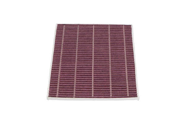 kupić KAVO PARTS (TC-1021X) Filtr, wentylacja przestrzeni pasażerskiej