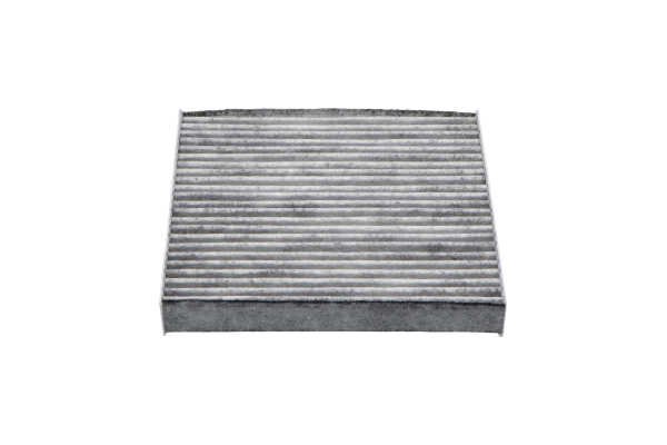 KAVO PARTS | Klimafilter Karbonfilter TC-1025C TOYOTA Mark X ZiO (AA10) 2010 billige på nett