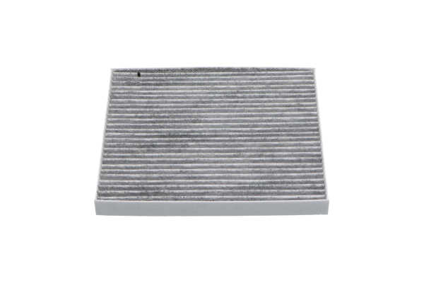 Número OEM 08974 00850 - Filtro de habitáculo TC-1027C TOYOTA, LEXUS, DAIHATSU, WIESMANN