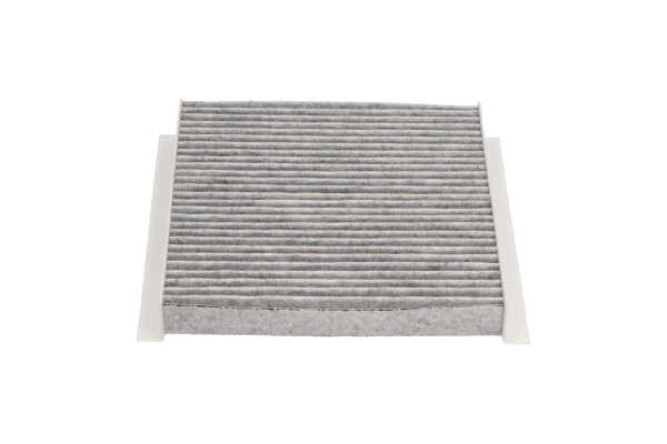 OEM-Nummer 87139 30100 - Innenraumfilter TC-1028C TOYOTA, NISSAN, DAIHATSU, LEXUS, ISUZU