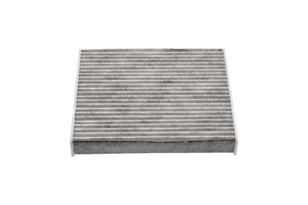 OEM-nummer 87139 26010 - Interieurfilter TC-1029C TOYOTA, LEXUS, WIESMANN