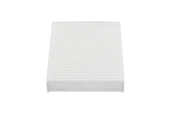 TC-1031 KAVO PARTS B000975480 Pollen filter