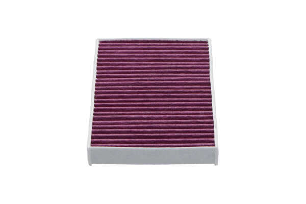 TC-1031X KAVO PARTS B000975480 Pollen filter