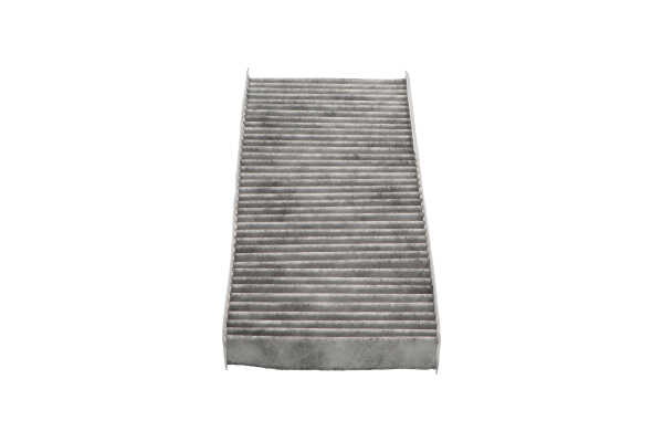 Numéro OEM 6479 A7 - Filtre d'habitacle TC-1032C PEUGEOT, CITROËN, FORD, FIAT, ALFA ROMEO