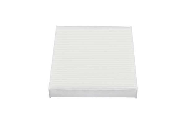 KAVO PARTS | Klimafilter pollenfilter TC-1036 SUBARU Outback VI (BT) 2024 billige på nett