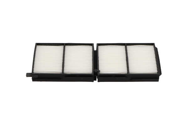 KAVO PARTS TC-1037 Innenraumfilter Toyota Paseo Cabrio