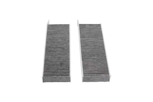 KAVO PARTS TC-1039C filtre d'habitacle CITROËN Jumpy III MPV (V) ë-JUMPY 136CV 2025
