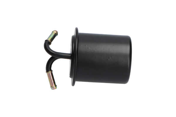 KAVO PARTS | Drivstoffilter ledningsfilter TF-1351 SUBARU Forester I (SF) 2001 billige på nett
