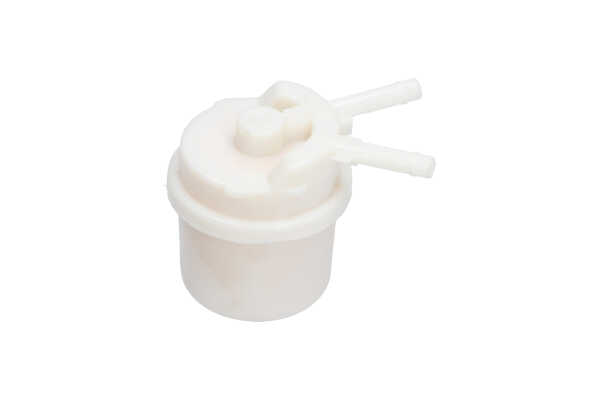KAVO PARTS TF-1357 Kraftstofffilter Charmant