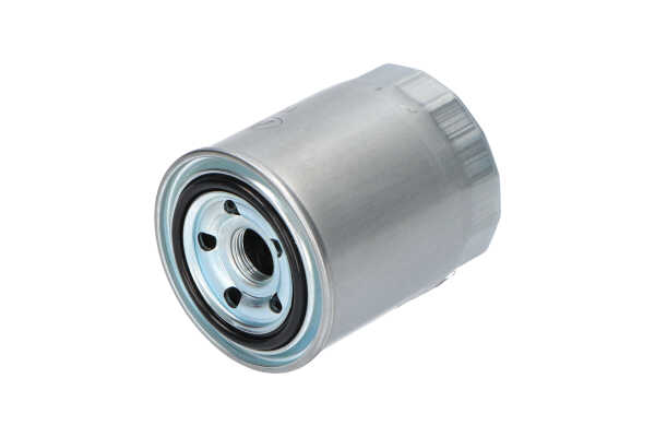 KAVO PARTS | Drivstoffilter Påskruingsfilter TF-1561 TOYOTA Modell F 1988 billige på nett