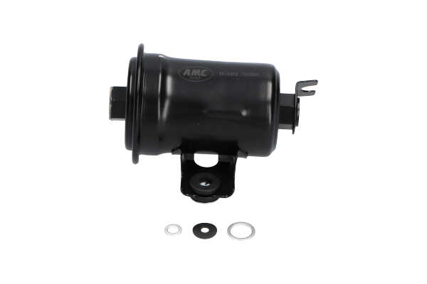 KAVO PARTS | Drivstoffilter Filterinnsats TF-1572 TOYOTA Corolla Levin Coupé (_E11_) 1995 billige på nett