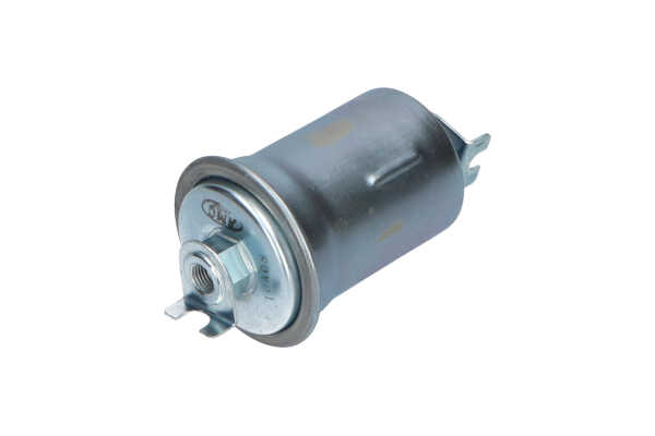 KAVO PARTS | Drivstoffilter Filterinnsats TF-1573 TOYOTA Previa / Estima I (XR10, XR20) 1997 billige på nett