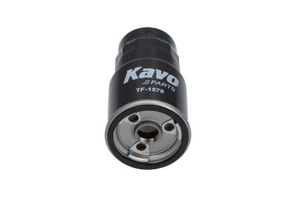 köpa KAVO PARTS (TF-1578) Bränslefilter