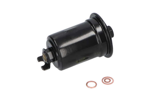 KAVO PARTS | Drivstoffilter ledningsfilter TF-1582 TOYOTA Camry III Sedan (_V1_) 1991 billige på nett