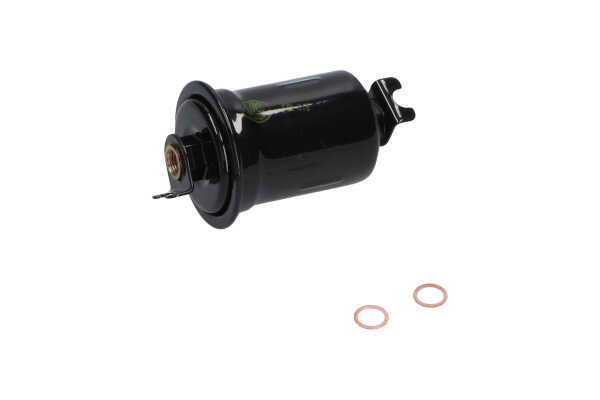 OEM-Nummer 23300 79446 - Kraftstofffilter TF-1584 TOYOTA, SUZUKI, WIESMANN