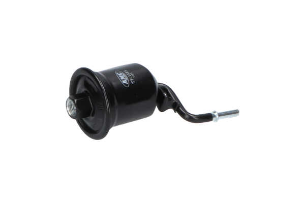 Drivstoffilter TF-1585 KAVO PARTS TOYOTA Avensis Verso (M2) 2.0 VVT-i (ACM20_) 2007 150 hk