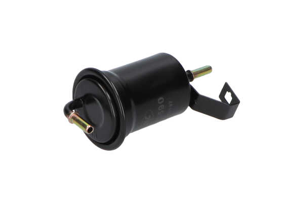 Numer OEM 23300 31110 - Filtr paliwa TF-1590 MERCEDES-BENZ, TOYOTA, LEXUS, CUPRA, DAIHATSU