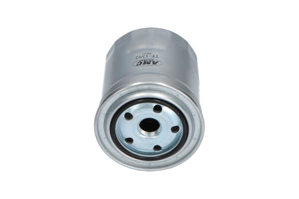 comprar KAVO PARTS (TF-1592) Filtro combustible