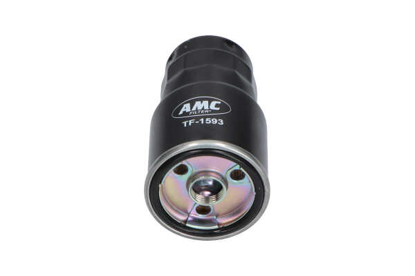 köpa KAVO PARTS (TF-1593) Bränslefilter