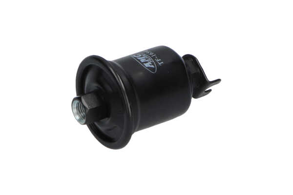 OEM-Nummer 23300 19385 - Kraftstofffilter TF-1654 TOYOTA, DAIHATSU, LEXUS, WIESMANN