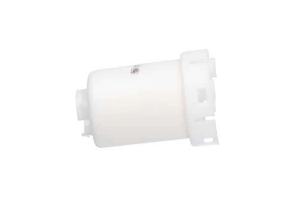 KAVO PARTS | Drivstoffilter ledningsfilter TF-1655 TOYOTA MR2 III Cabrio (W30) 2007 billige på nett