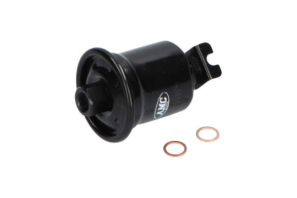 KAVO PARTS | Filtr Paliwa Filtr przewodowy TF-1656 TOYOTA Prius II Liftback (XW20) 2004 tanie online