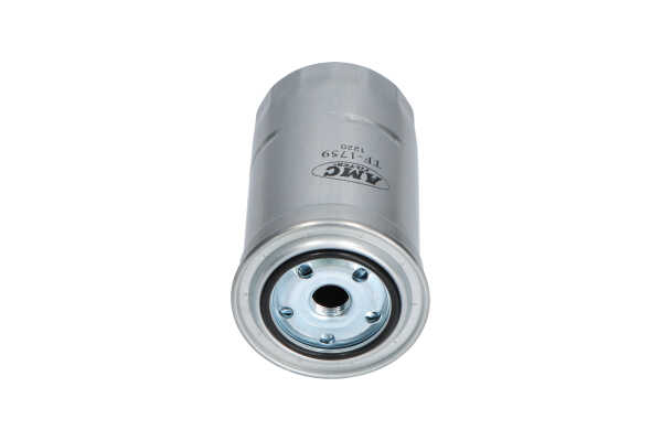 OEM-Nummer 23303 56040 - Kraftstofffilter TF-1759 TOYOTA, SUZUKI, DAIHATSU, LEXUS, WIESMANN
