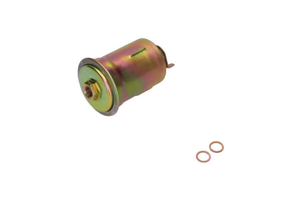OEM-Nummer 23300 79235 - Kraftstofffilter TF-1856 TOYOTA, NISSAN, SUZUKI, DAIHATSU, WIESMANN