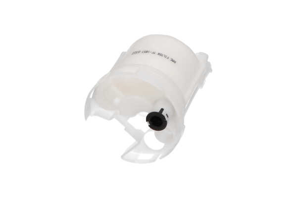 KAVO PARTS | Drivstoffilter ledningsfilter TF-1857 TOYOTA Harrier II (XU30) 2004 billige på nett