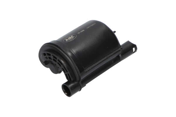 KAVO PARTS TF-1858 Kraftstofffilter Lexus GS 2