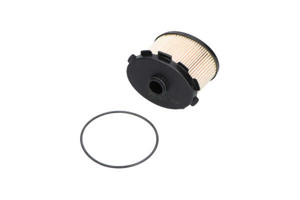 Fuel filter TF-1859 KAVO PARTS 1906 A9 FORD, PEUGEOT, CITROËN, ALFA ROMEO, DS