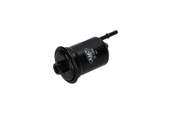 Drivstoffilter TF-1860 KAVO PARTS TOYOTA Avensis Verso (M2) 2.0 VVT-i (ACM20_) 2003 150 hk
