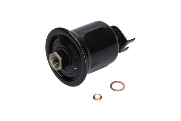 KAVO PARTS | Drivstoffilter ledningsfilter TF-1940 TOYOTA RAV4 I SUV Cabrio (XA10) 1998 billige på nett