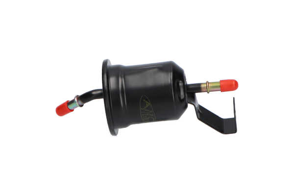 KAVO PARTS TF-1953 Kraftstofffilter GX 460