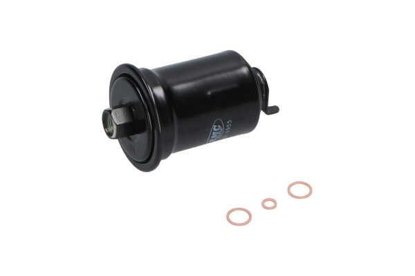 Hyundai LANTRA I (J-1) fuel filters KAVO PARTS TF-1955