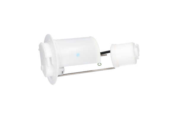 KAVO PARTS | Drivstoffilter ledningsfilter TF-1957 TOYOTA Vios / Yaris II Sedan (XP9) 2009 billige på nett