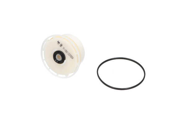 KAVO PARTS | Drivstoffilter Filterinnsats TF-1963 TOYOTA Land Cruiser 200 (J200) 2015 billige på nett