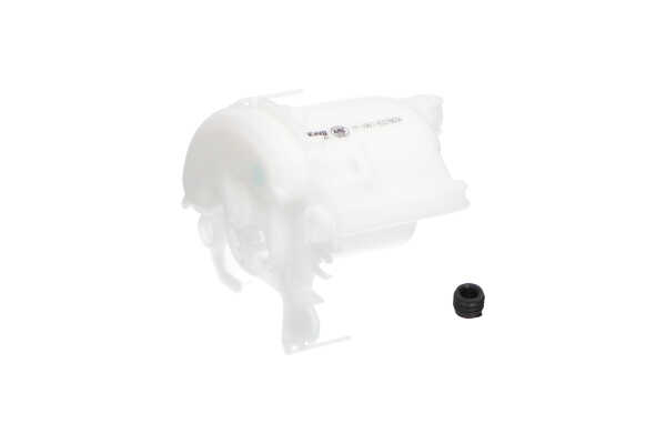 KAVO PARTS | Filtr Paliwa Filtr przewodowy TF-1967 TOYOTA Prius II Liftback (XW20) 2003 tanie online