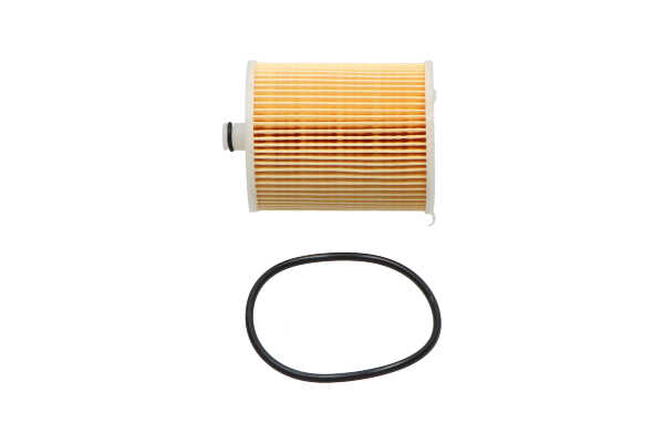 KAVO PARTS TF-1970 Kraftstofffilter Toyota Yaris xp13