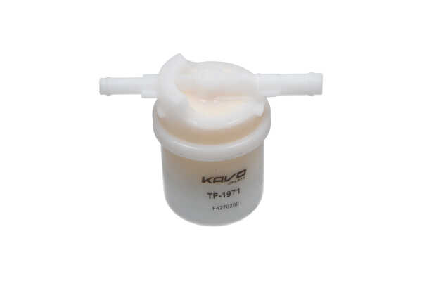 OEM-Nummer 23300-75020 - Kraftstofffilter TF-1971 TOYOTA, WIESMANN