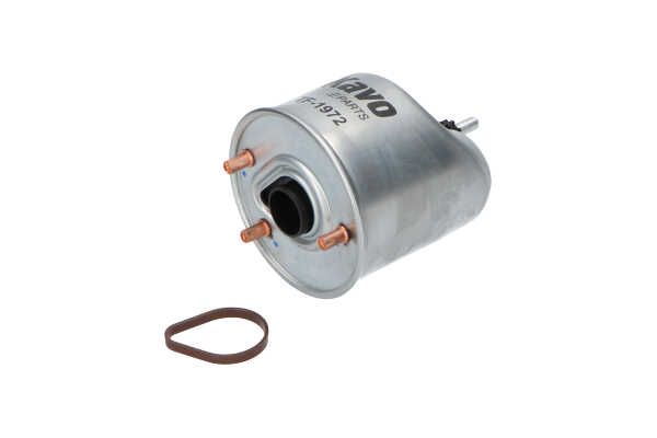 order KAVO PARTS (TF-1972) Brandstoffilter