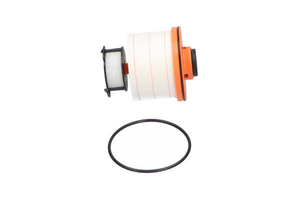KAVO PARTS TF-1976 Kraftstofffilter Toyota Hilux Mk8