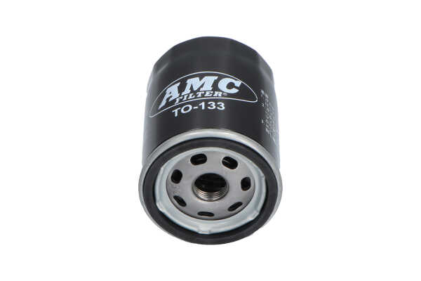 Alfa Romeo 33 Sportwagon (907B) oil filters KAVO PARTS TO-133