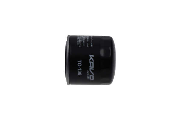 Número OEM E 149 065 - Filtro de óleo TO-136 PEUGEOT, CITROËN, ALFA ROMEO, PIAGGIO