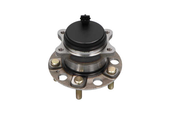 OEM-Nummer 52730 C1100 - Radlagersatz WBH-4015 HYUNDAI, KIA