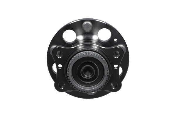 Numéro OEM 52730 A4000 - Kit de roulement de roue WBH-4018 KIA, HYUNDAI