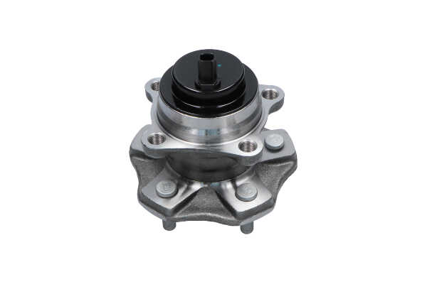Numer OEM 42450-0E020 - Zestaw łożysk koła WBH-9079 TOYOTA, LEXUS