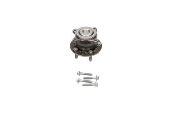 køb KAVO PARTS (WBK-1025) Hjullejesæt