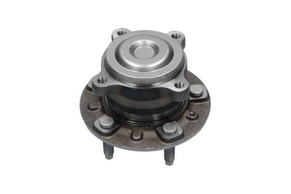 Radnabe WBK-1517 KAVO PARTS OPEL Astra J GTC (P10) 1.6 CDTI (08) 2019 136 PS