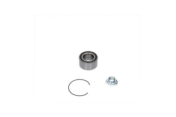 KAVO PARTS WBK-3046 Radlagersatz Hyundai I20 Active